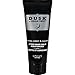 Herban Cowboy Dusk Aloe Shave Balm, 3.5 Ounce - 3 per case.