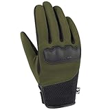 Manchette courte Serrage poignet