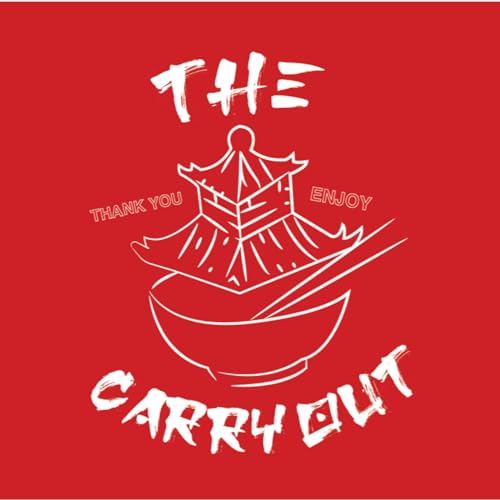 Watermelon Zkittles Eps 20