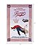 Fargo 11x17 Movie Poster (1996)