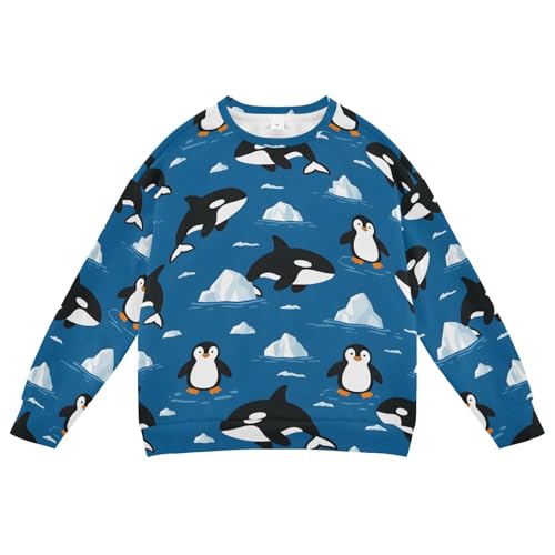 Tractor Toddler Pullover Fleece Hoode - Etsy