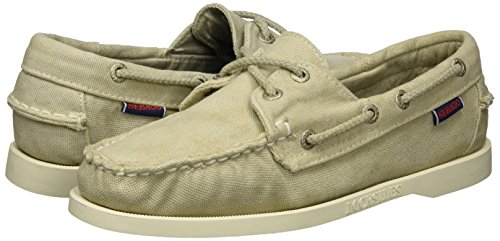 Sebago