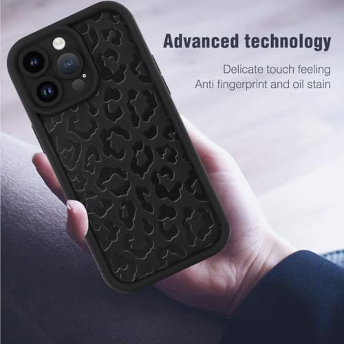 Coque iPhone 13 Pro anti-rayures pour résoudre les risques de casse