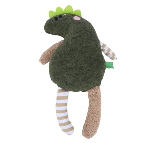 Sxhlseller C^NeBuȌ̂ʂ݁AtAׂĂ̕ỉƉO̗ł̎gpɓKĂ܂ PP Rbgn