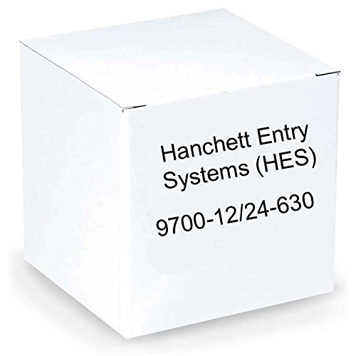 Surface strike - square bolt