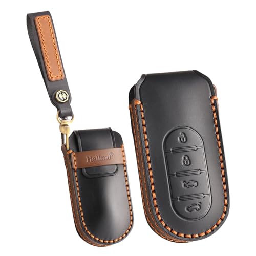 Protection de clé Smart #5 antichoc évitant les rayures