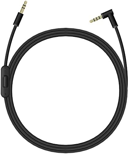 Beats Headphones Cord, 3.5mm Beats 
