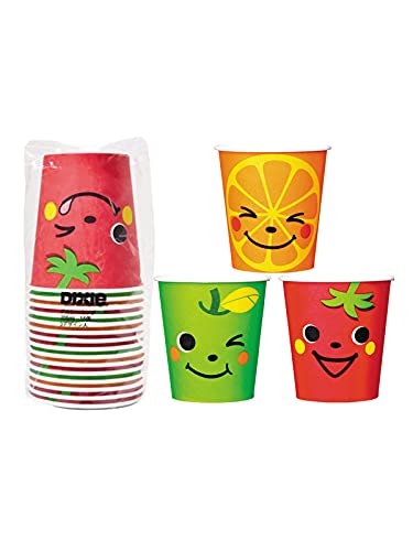 ���{�f�L�V�[ ���R�b�v ��D���J�b�v ���a73×����80mm 205ml 15�� KHN157DD