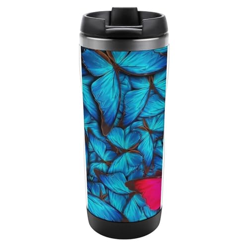 XeX{g  @rJbv  EH[^[{g ^fM ^u[ e L ۉ ۗ  y Rh~ gѕ֗ 킢 AEghA ʋ ʊw 蕨