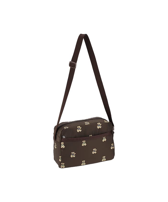 Image of LeSportsac Daniella Crossbody Bag