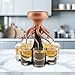 Imagen de Dispensador de Whisky