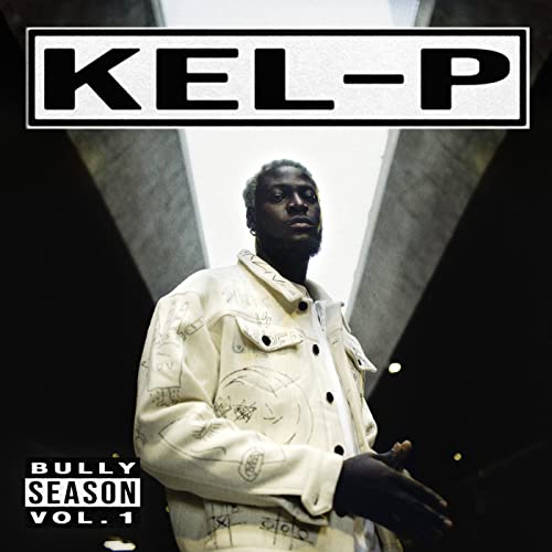 Kel-P