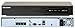 Produktbild HIKVISION 4 Kanal Ultra HD 4 K UHD Netzwerk NVR 8 MP 4 PoE CCTV Recorder H.265 ds-7604ni-k1/4P Embedded Plug und Play