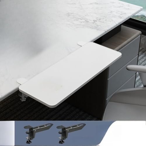 �uNexPon�v�܂肽���ݎ� �f�X�N�g���{�[�h ���t���ȒP ���㉄���� �L�[�{�[�h�g���[ ���L�^�C�v �N�����v�� �ȃX�y�[�X �f�X�N�⏕�� ��Ƒ� �����e�[�u�� �ǉ��{�[�h �ݑ�[�N �I�t�B�X �ƒ�p ���[���b�N ���T�|�[�g �܂肽���݊g���� (�u��