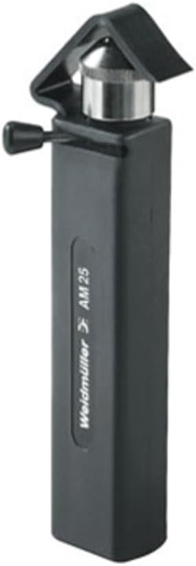 Wide Muller Cable Stripper AM 25 9001540000