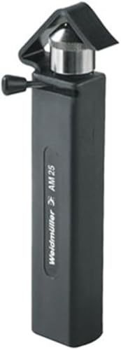 Pelacables ancho Muller AM 25 9001540000