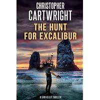 The Hunt for Excalibur