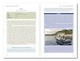 Walking the Camino DOS Faros: The Way of the Lighthouses on Spain's Galician Coast