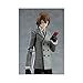 Max Factory Persona 5 Royal: Goro Akechi Figma Action Figure, Multicolor