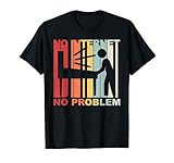 sind sie ein Liebhaber von Pinball-Maschinen? Dann ist dies das perfekte T-Shirt für Sie. Vor allem wenn Sie sind ein Pinball Player, Arcade-Spiel Liebhaber oder einer Tischplatte Ballspiel Player.