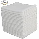 (20 Pack) FIBEROMANCE 9