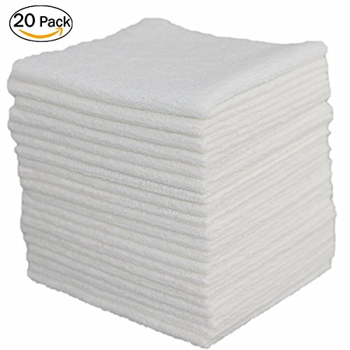 FIBEROMANCE (20 Pack) 9