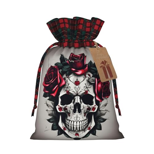 HTTUP bh[YXJvg NX}X h[XgO GRth[ MtgobO zf[p[eB[ absO̕Kv