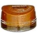 Maybelline Dream Matte Mousse Foundation, Caramel, Dark, 0.64 oz (Pack of 3)