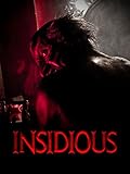 Insidious