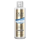 Olay Cleanse, Micellar Water With Hungarian Water Essence 237 ml, 8001841407616