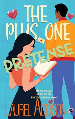 The Plus One Pretense