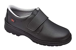 DIAN DIAN Milan Essensschuhe für Damen, Schwarz , 37 EU DIAN DIAN Milan Essensschuhe für Damen, Schwarz , 37 EU