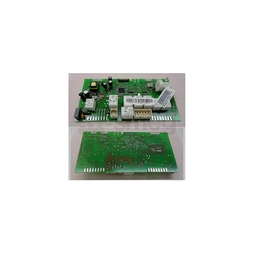 Smeg 691650578 - vue 6