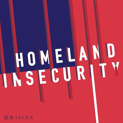 Episode 3: Detention Expansion cover art