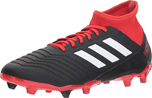 Adidas ACE 18.3 FG