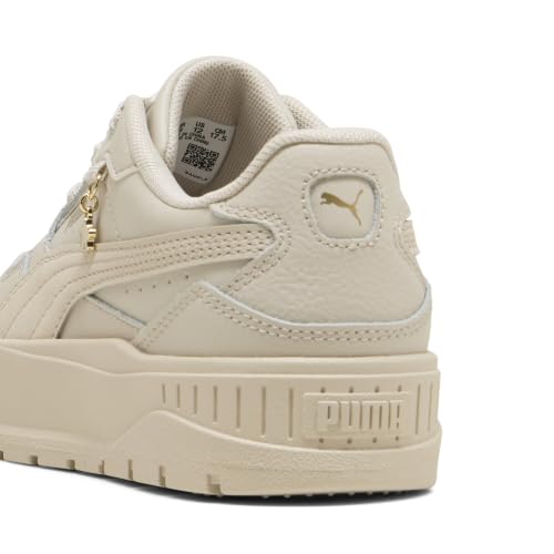 PUMA Baskets Karmen II Idol Charm Enfant Chaussures - vue 3