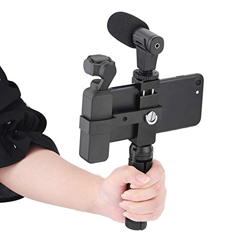 Yeshai3369 Ciotola di cibo dell'uccello, ciotola