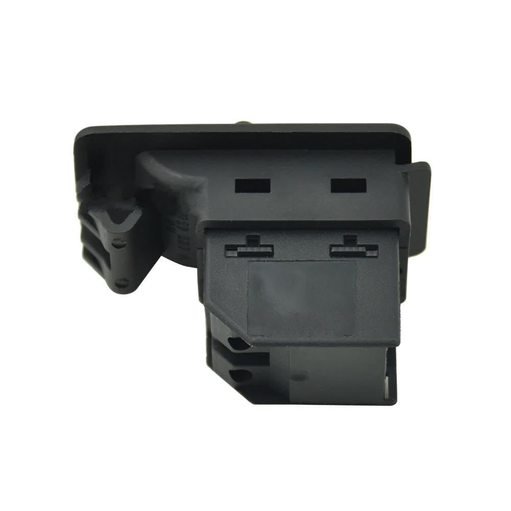ventanilla Interruptor Ventana Para VW 1998-2010 interruptor