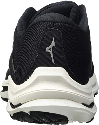 Image of Mizuno Men's Wave Rider 22 Running Shoe