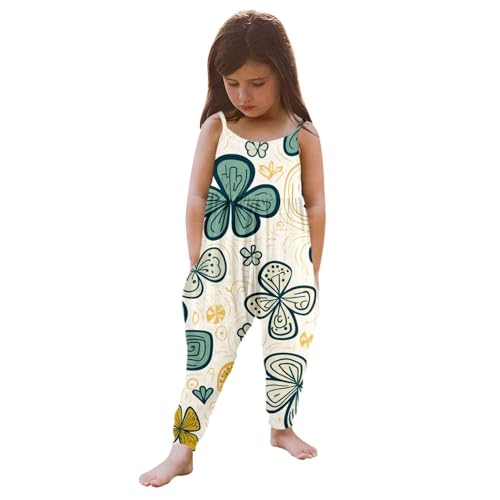 FZVYD teen girls clothes clearance sale
