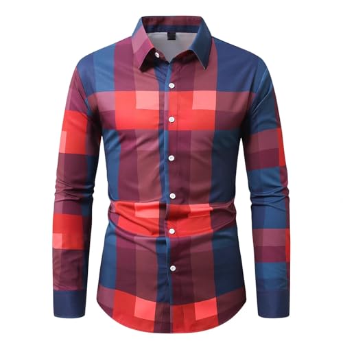 Polos hommes été sport et chemises à manches courtes pour le quotidien