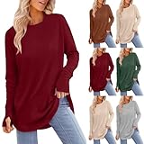 Haut femme sexy noir tops pour femme été cross tops débardeur femme coton noir crop top sexy Y2K métallisé haut femme violet femme haut sexy rouge tankini femme haut simple paillettes hauts femme fête ample chemisier femme élégant moderne chemisier femme manches longues chemisier noir femme élégant chemisier moderne femme blouse femme élégante moderne manches longues chemisier long femme décontracté pour leggings chemisier femme manches longues élégant chemisier femme élégant manches courtes