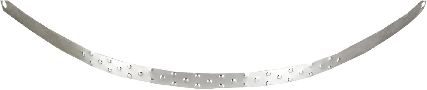 Filtre Sökme Çemberi 60-90 mm Yağ Filtre Anahtarı Oto Araç Motor Filtresi Sökme Demir Anahtarı