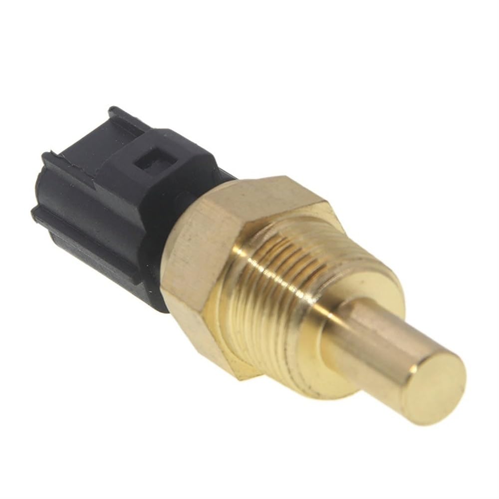Car Water Car Coolant Temperature Sensor for 56027873