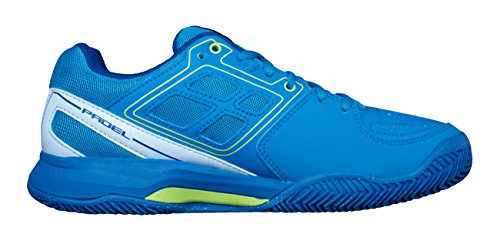 Babolat