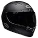Bell Qualifier DLX MIPS Full-Face Helmet (Matte Black - Medium)