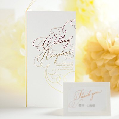 mȎ\ZbgnbeBGi 10lyvgpFA4OTCYz /