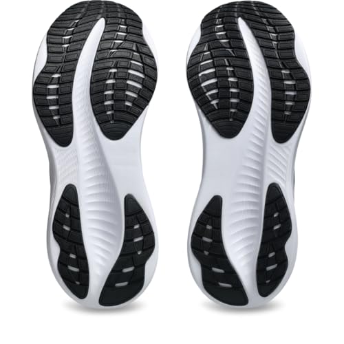 Image of ASICS Men's Gel-Excite 11 Running Shoes