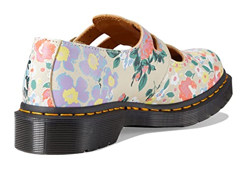 Dr. Martens 30793292