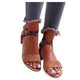 🔥🔥Sandalias para mujer, pantuflas, pantuflas para mujer, pantuflas para el hogar, sandalias con correa para el tobillo, con hebilla, plataforma de tacón de cuña baja, zapatos cómodos para mujer, zapatos clásicos con espuma viscoelástica, zapatos casuales suaves para uso diario, zapatos casuales con punta redonda, zapatos planos de ballet, zapatos para caminar de verano, puntera abierta Tobillo Zapatos De Boda Vestido De Playa Con Correa